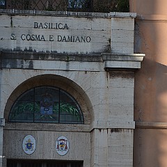 DSC_4527